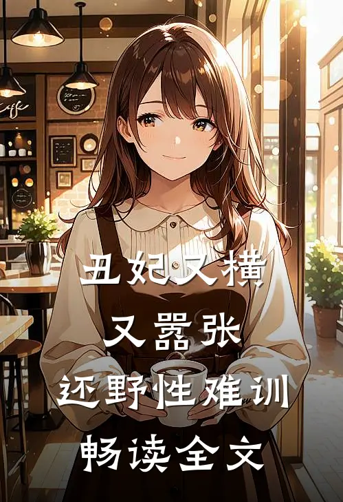 丑妃又横又嚣张，还野性难训畅读全文