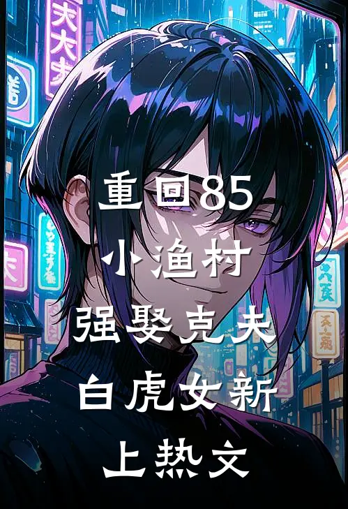 重回85小渔村，强娶克夫白虎女新上热文