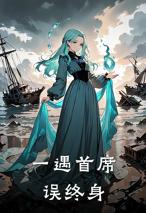 一遇首席误终身