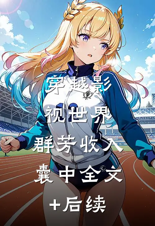 穿越影视世界，群芳收入囊中全文+后续