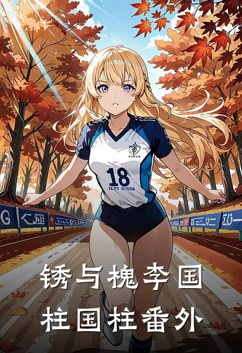 锈与槐李国柱国柱 番外