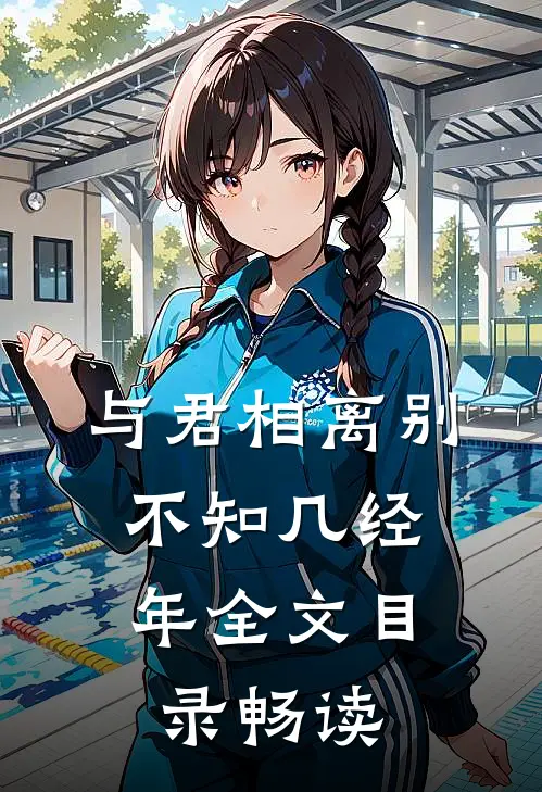与君相离别，不知几经年全文目录畅读