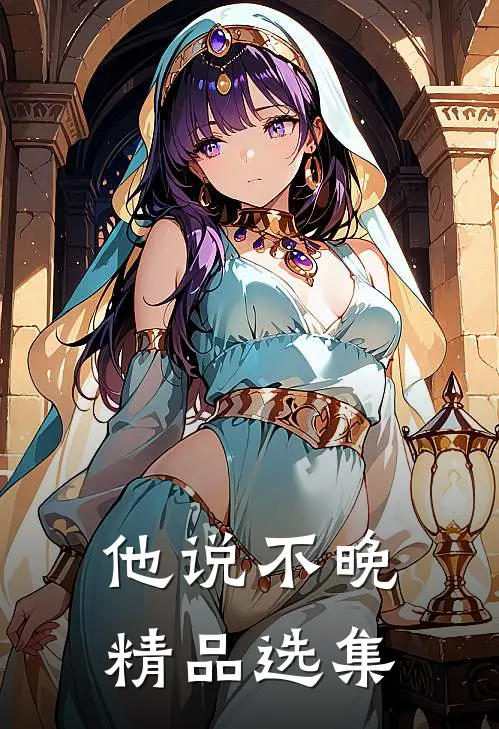 他说不晚精品选集