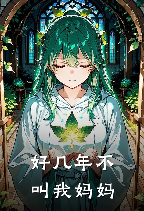 好几年不叫我妈妈