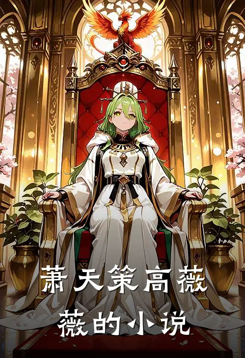 天神殿主要内容