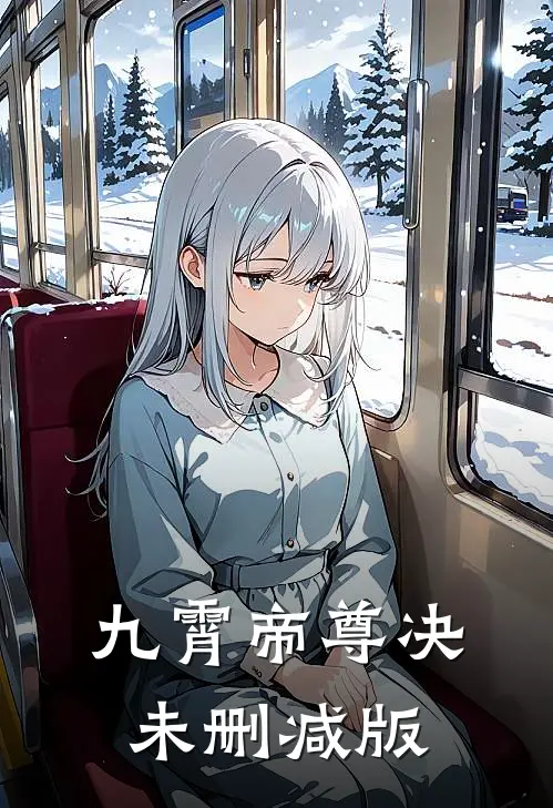 九霄帝尊决未删减版