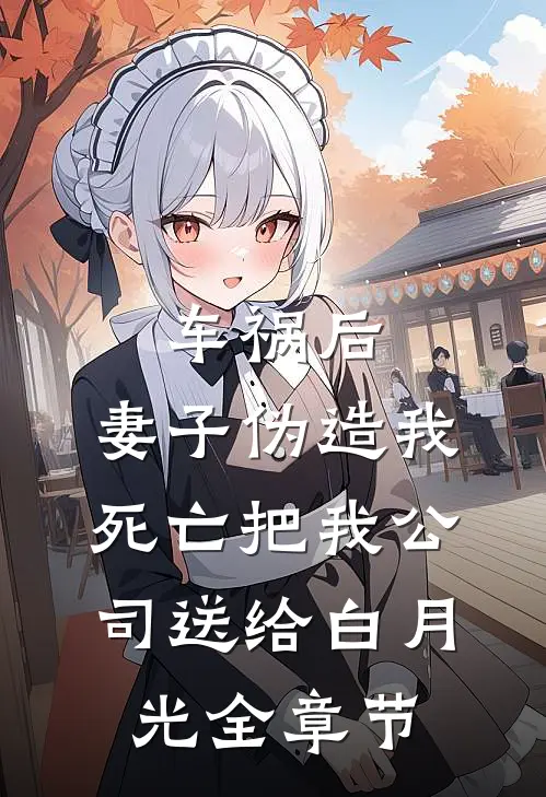 车祸后，妻子伪造我死亡把我公司送给白月光全章节