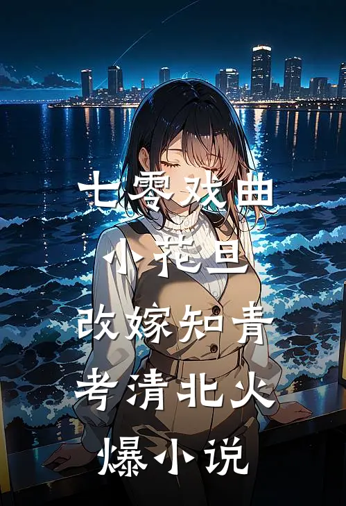 七零戏曲小花旦，改嫁知青考清北火爆小说