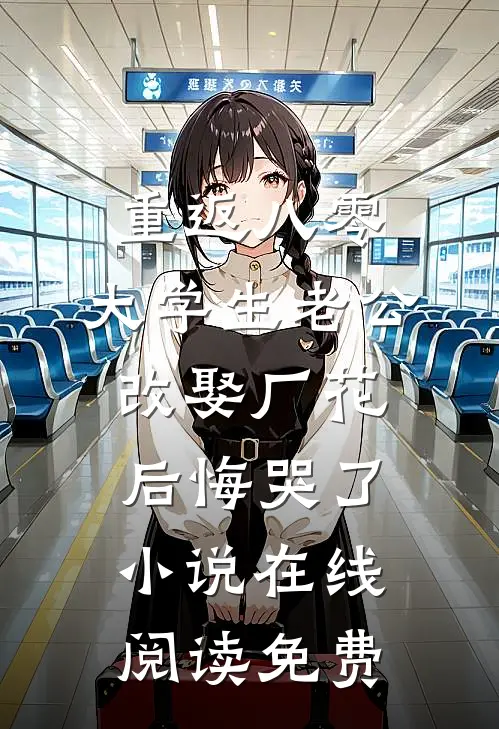 重返八零，大学生老公改娶厂花后悔哭了小说在线阅读免费