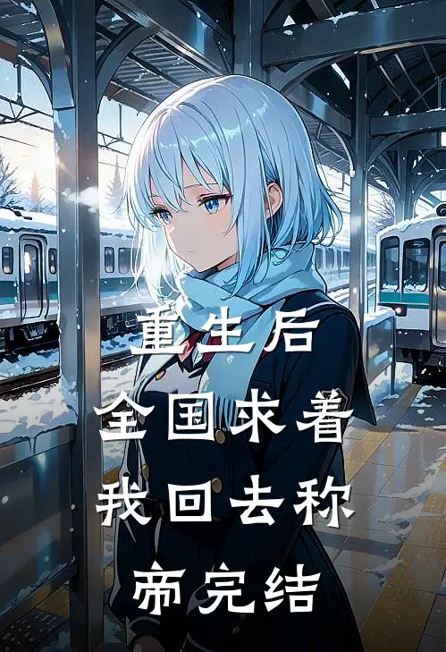 重生后，全国求着我回去称帝完结