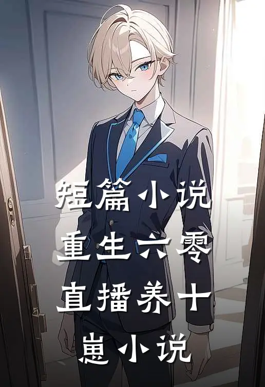 短篇小说重生六零直播养十崽 小说