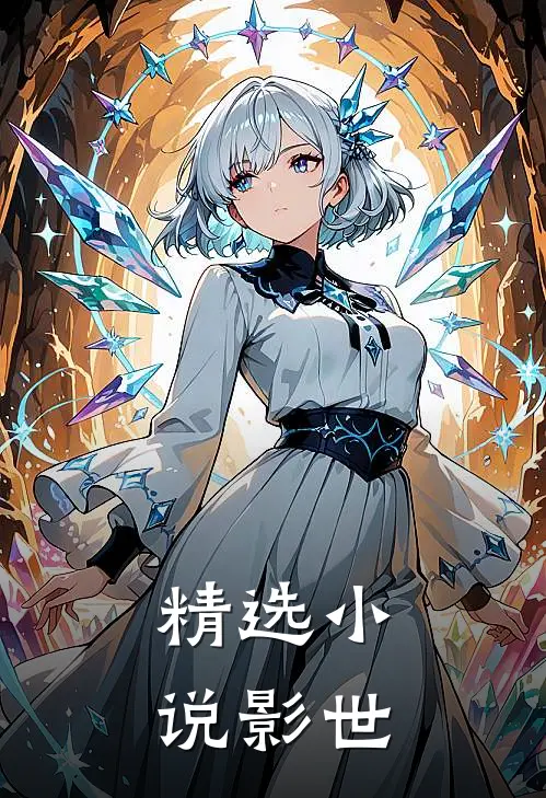 精选小说影世