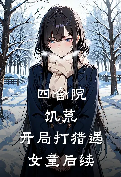 四合院：饥荒，开局打猎遇女童后续