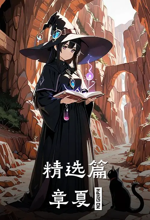 精选篇章夏棃