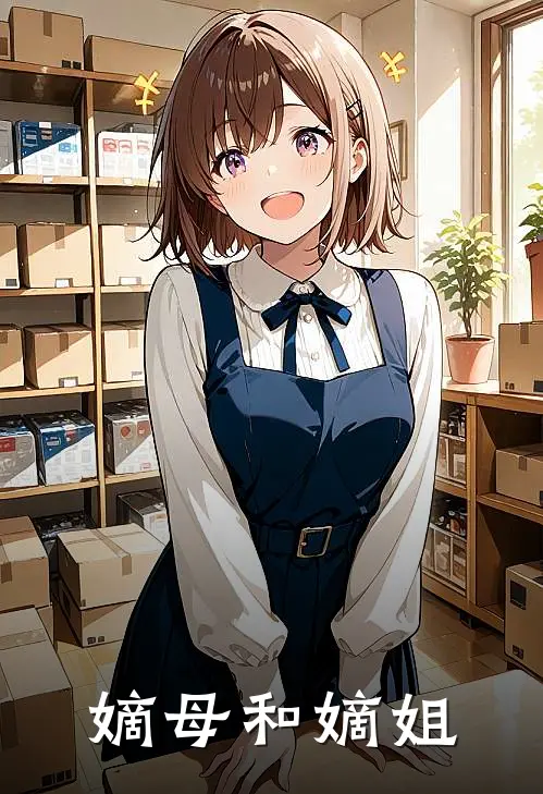 嫡母和嫡姐