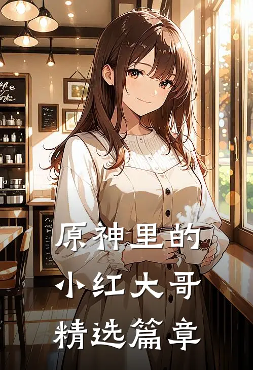 原神里的小红大哥精选篇章