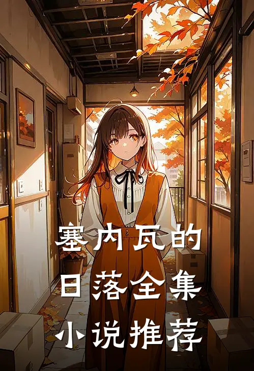 塞内瓦的日落全集小说推荐