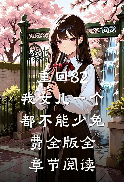 重回82:我女儿一个都不能少免费全版全章节阅读