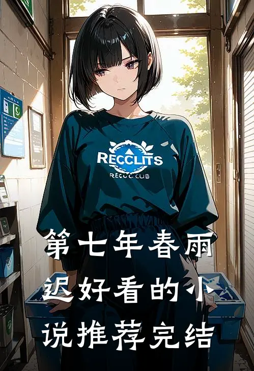 第七年春雨迟好看的小说推荐完结