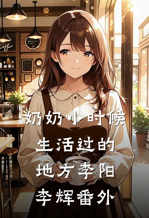奶奶小时候生活过的地方李阳李辉 番外