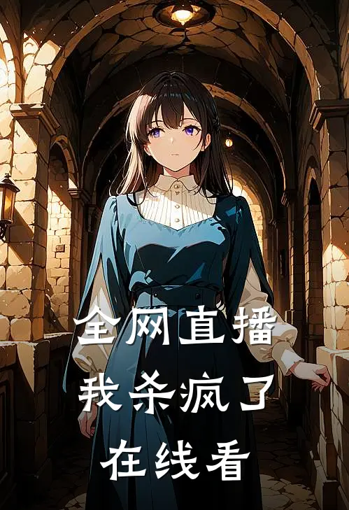 全网直播,我杀疯了在线看