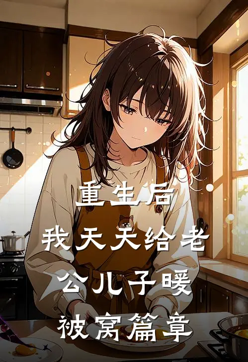重生后，我天天给老公儿子暖被窝篇章