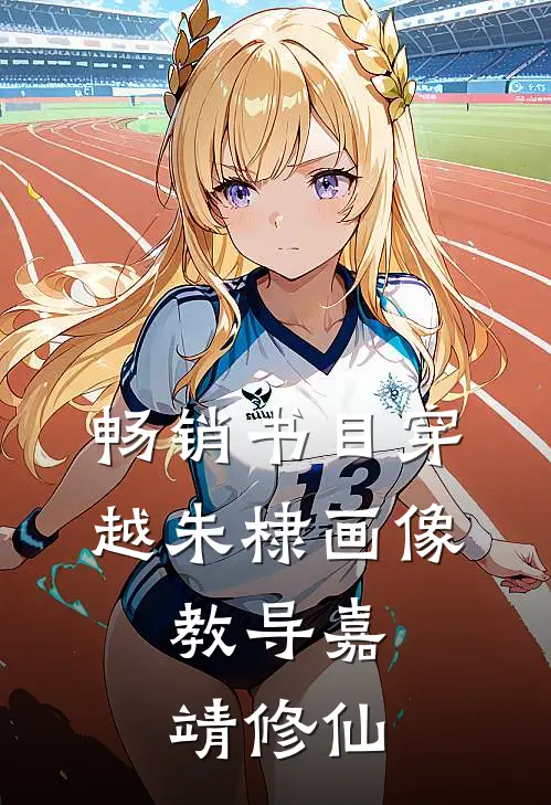 畅销书目穿越朱棣画像，教导嘉靖修仙