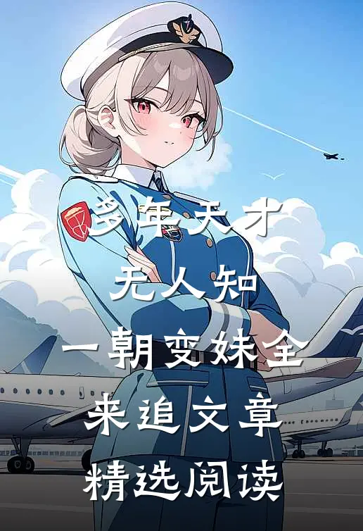 多年天才无人知，一朝变妹全来追文章精选阅读
