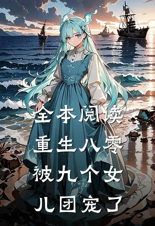 全本阅读重生八零：被九个女儿团宠了
