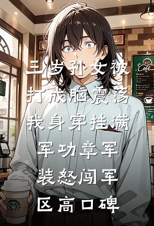 三岁孙女被打成脑震荡，我身穿挂满军功章军装怒闯军区高口碑