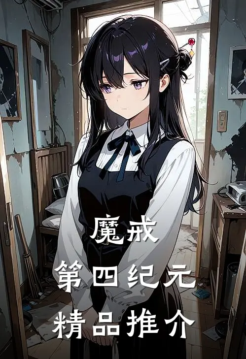魔戒：第四纪元精品推介