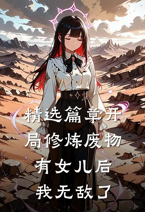精选篇章开局修炼废物，有女儿后我无敌了