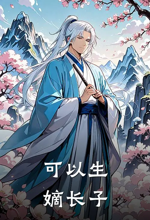 可以生嫡长子