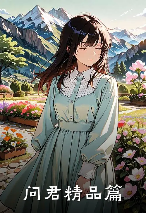 问君精品篇