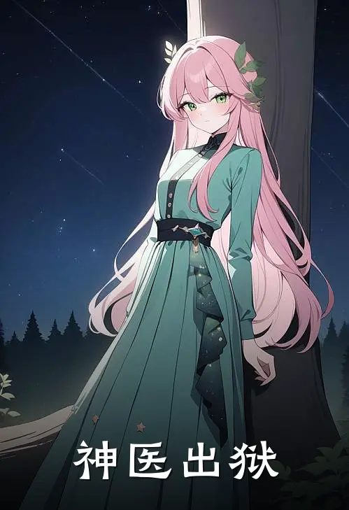 神医出狱