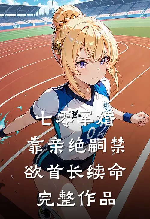 七零军婚：靠亲绝嗣禁欲首长续命完整作品