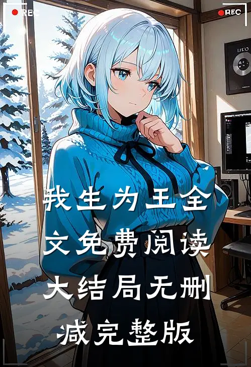 林北苏婉小说全文完结阅读免费