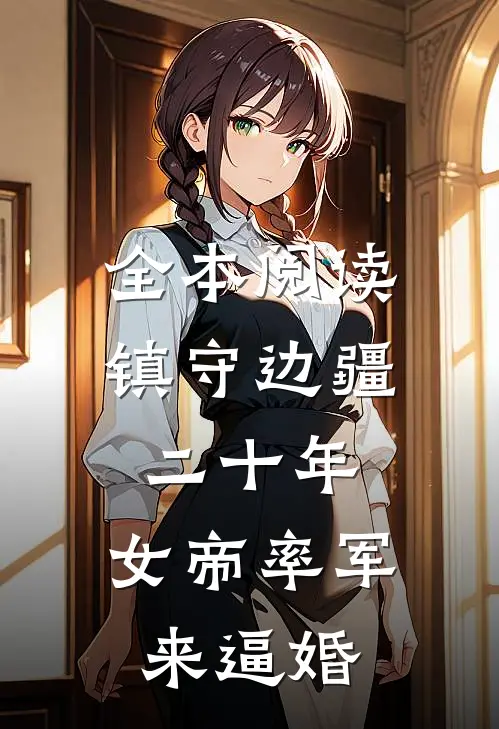 全本阅读镇守边疆二十年，女帝率军来逼婚
