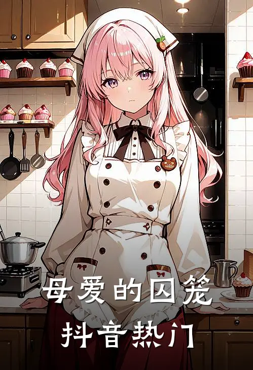 母爱的囚笼抖音热门