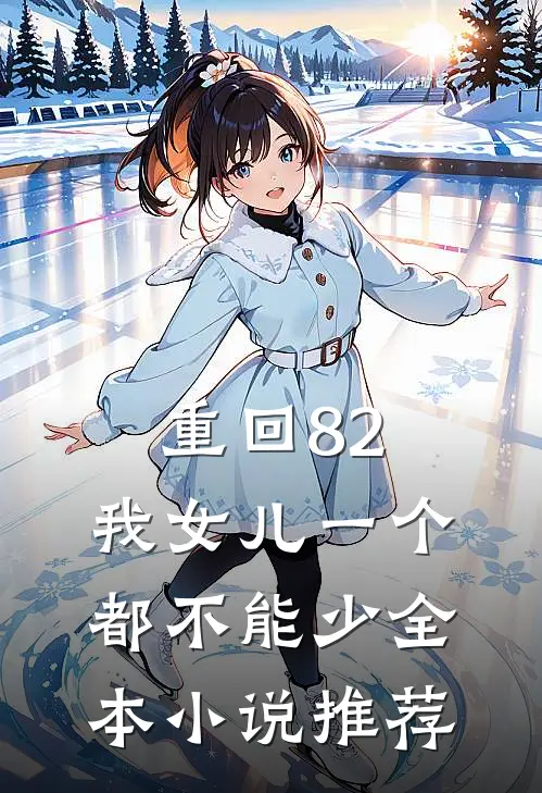 重回82：我女儿一个都不能少全本小说推荐