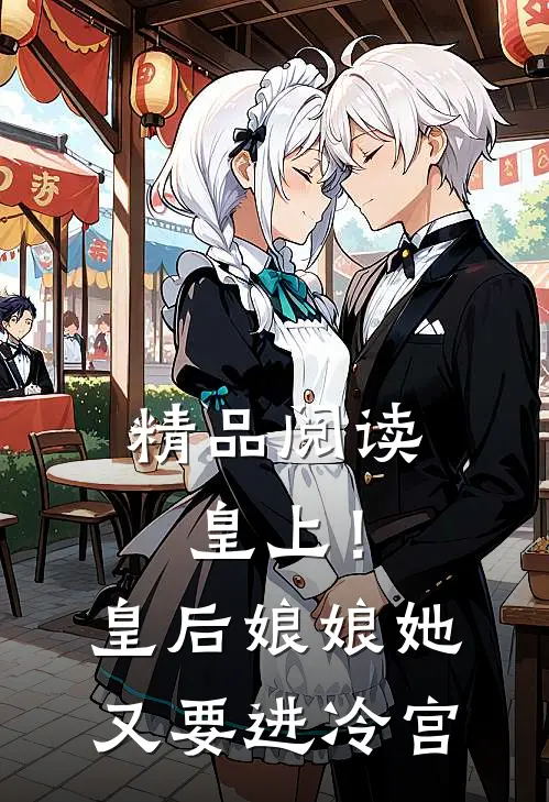 精品阅读皇上!皇后娘娘她又要进冷宫