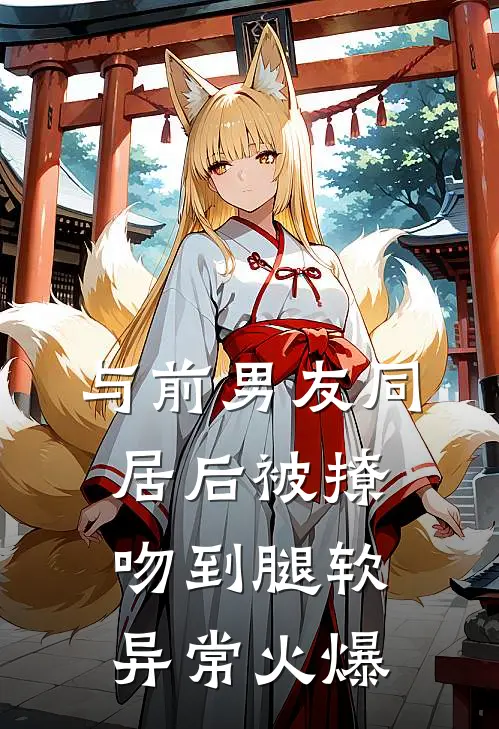 与前男友同居后被撩吻到腿软异常火爆