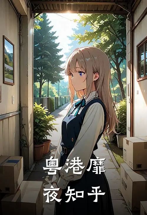 粤港靡夜知乎
