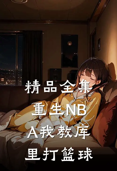 精品全集重生NBA我教库里打篮球
