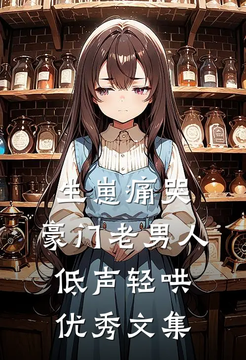 生崽痛哭:豪门老男人低声轻哄优秀文集