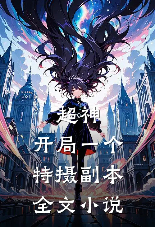 超神：开局一个特摄副本全文小说