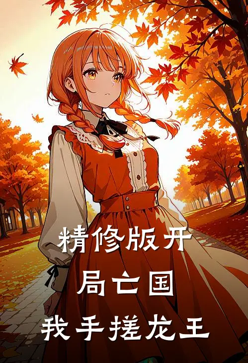 精修版开局亡国，我手搓龙王