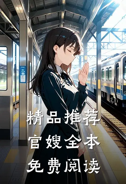 精品推荐官嫂全本免费阅读