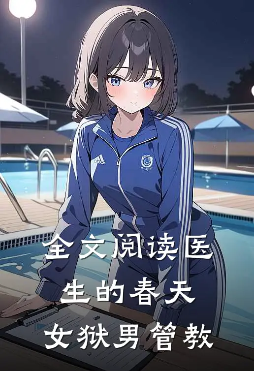 全文阅读医生的春天：女狱男管教