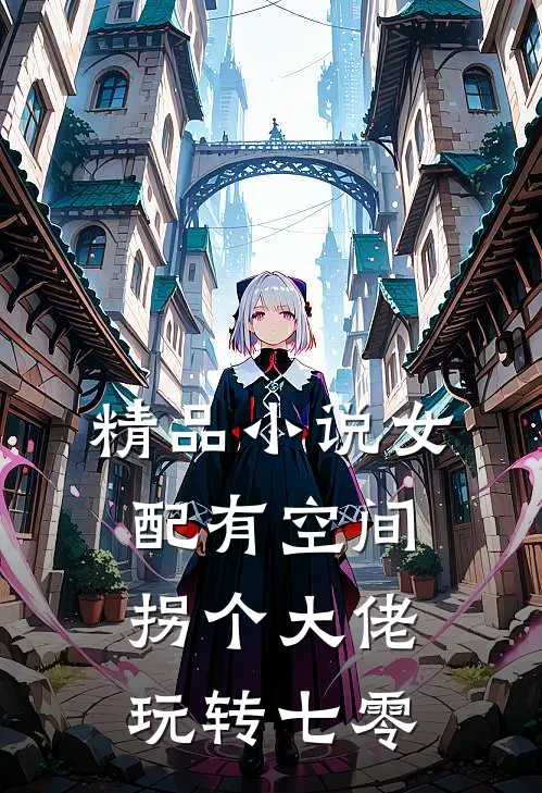 精品小说女配有空间：拐个大佬玩转七零